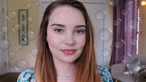 ASMR Videos (@kcasmr) • Instagram photos and videos.